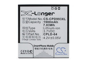 cpd993xl-mobilep-coolpad-battery-for-coolpad-9930-w702-cpld-64