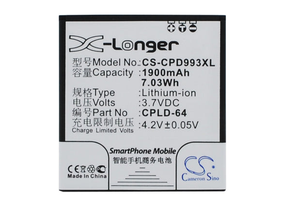 cpd993xl-mobilep-coolpad-battery-for-coolpad-9930-w702-cpld-64