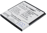 cpd993xl-mobilep-coolpad-battery-for-coolpad-9930-w702-cpld-64