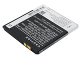 cpd993xl-mobilep-coolpad-battery-for-coolpad-9930-w702-cpld-64