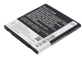 cpd993xl-mobilep-coolpad-battery-for-coolpad-9930-w702-cpld-64