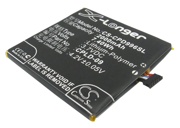 cpd996sl-mobilep-coolpad-battery-for-coolpad-9960-cpld-09