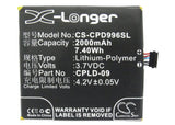 cpd996sl-mobilep-coolpad-battery-for-coolpad-9960-cpld-09