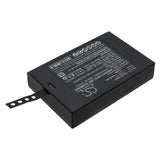 battery-for-cradlepoint-e100-lte-router-e110-lte-router-wireless-router-170848-000