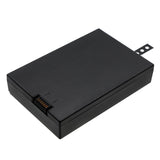 battery-for-cradlepoint-e100-lte-router-e110-lte-router-wireless-router-170848-000