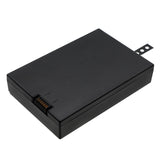 cpe100rc-modem-cradlepoint-battery-for-cradlepoint-e100-lte-router-e110-lte-router-wireless-router-170848-000