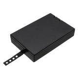 battery-for-cradlepoint-e100-lte-router-e110-lte-router-wireless-router-170848-000