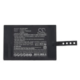 battery-for-cradlepoint-e100-lte-router-e110-lte-router-wireless-router-170848-000