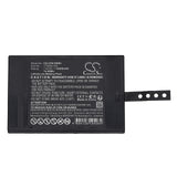 cpe100rc-modem-cradlepoint-battery-for-cradlepoint-e100-lte-router-e110-lte-router-wireless-router-170848-000