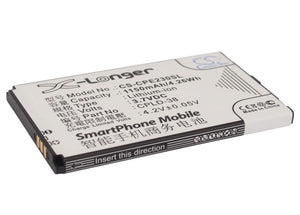 cpe230sl-mobilep-coolpad-battery-for-coolpad-e230-e506-f603-f608-s66-cpld-38