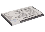 cpe230sl-mobilep-coolpad-battery-for-coolpad-e230-e506-f603-f608-s66-cpld-38