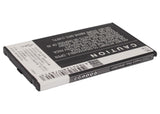 cpe230sl-mobilep-coolpad-battery-for-coolpad-e230-e506-f603-f608-s66-cpld-38