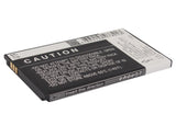 cpe230sl-mobilep-coolpad-battery-for-coolpad-e230-e506-f603-f608-s66-cpld-38