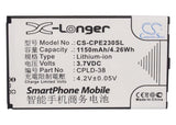 cpe230sl-mobilep-coolpad-battery-for-coolpad-e230-e506-f603-f608-s66-cpld-38