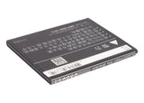 cpf100sl-mobilep-coolpad-battery-for-coolpad-8297-8297-c00-8297-t01-8297w-8297-w01-dazen-f1-plus-f1-cpld-329