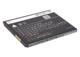 cpf100sl-mobilep-coolpad-battery-for-coolpad-8297-8297-c00-8297-t01-8297w-8297-w01-dazen-f1-plus-f1-cpld-329