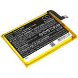 battery-for-orange-fova-cpld-348