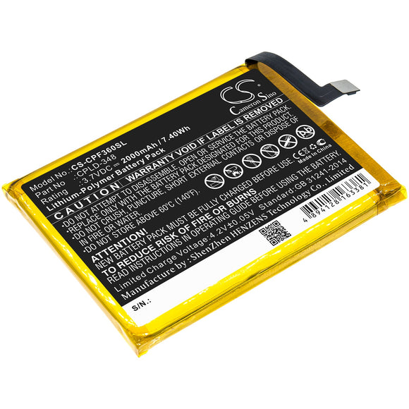 battery-for-coolpad-3602u-cpld-348