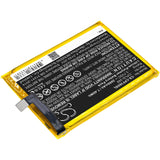 battery-for-coolpad-3602u-cpld-348