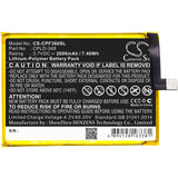 battery-for-orange-fova-cpld-348