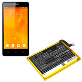 cpf360sl-mobilep-coolpad-battery-for-coolpad-3602u-cpld-348