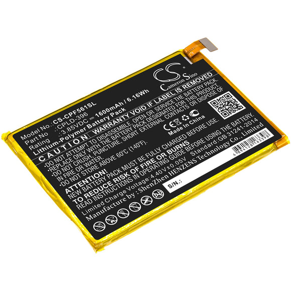 battery-for-coolpad-e561-torino-s-cpld-396