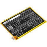 battery-for-coolpad-e561-torino-s-cpld-396