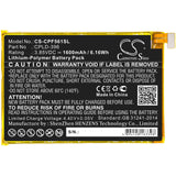 battery-for-coolpad-e561-torino-s-cpld-396