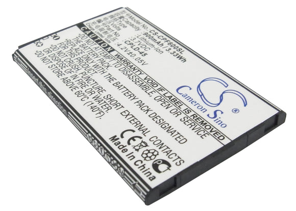 cpf600sl-mobilep-coolpad-battery-for-coolpad-8830-e506-f600-f618-s180-cpld-45