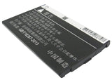 cpf600sl-mobilep-coolpad-battery-for-coolpad-8830-e506-f600-f618-s180-cpld-45