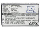 cpf600sl-mobilep-coolpad-battery-for-coolpad-8830-e506-f600-f618-s180-cpld-45