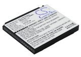 cpf650sl-mobilep-coolpad-battery-for-coolpad-e230-e270-e28-f650-s100-s100a-s116-s60-t60-cpld-36