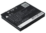 cpf650sl-mobilep-coolpad-battery-for-coolpad-e230-e270-e28-f650-s100-s100a-s116-s60-t60-cpld-36