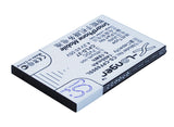 cpf690sl-mobilep-coolpad-battery-for-coolpad-6168-6168h-6168n-6268-6268u-f69-n68-cpld-27