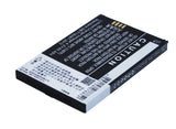 cpf690sl-mobilep-coolpad-battery-for-coolpad-6168-6168h-6168n-6268-6268u-f69-n68-cpld-27