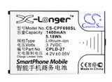 cpf690sl-mobilep-coolpad-battery-for-coolpad-6168-6168h-6168n-6268-6268u-f69-n68-cpld-27