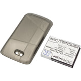 cpf740hl-mobilep-metropcs-battery-for-metropcs-cp5860em-quattro-4g-cpld-74