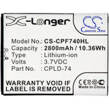 cpf740hl-mobilep-metropcs-battery-for-metropcs-cp5860em-quattro-4g-cpld-74