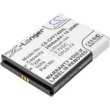 cpf740hl-mobilep-metropcs-battery-for-metropcs-cp5860em-quattro-4g-cpld-74