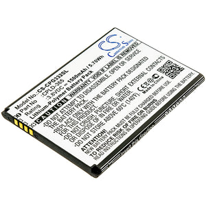 cpg332sl-mobilep-t-mobile-battery-for-t-mobile-3320a-rogue-cpld-365