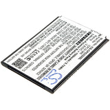 cpg332sl-mobilep-coolpad-battery-for-coolpad-3320a-rogue-4g-cpld-365