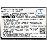 cpg332sl-mobilep-t-mobile-battery-for-t-mobile-3320a-rogue-cpld-365