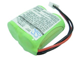 cph200cl-cordlessp-gp-battery-for-gp-t328-t330