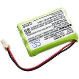 cpj464cl-babyphone-xact-battery-for-xact-b655-exg2801-xg2155-xg2200-xg2201-xg2400-xg2404-xg5404