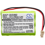 cpj464cl-babyphone-southwesternbell-battery-for-southwestern-bell-f-940-ff-2400-ff-9915-gh-2400-gh-2410-gh-2420-gh-3034-gh-3050