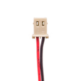 cpj464cl-cordlessp-cortelco-battery-for-cortelco-586002tp227f