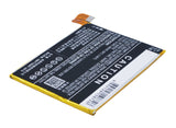 cpk110sl-mobilep-coolpad-battery-for-coolpad-ivvi-k1-mini-cpld-361