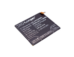 cpk200sl-mobilep-coolpad-battery-for-coolpad-ivvi-k2-ivvi-k2-01-y72-cpld-374