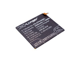 cpk200sl-mobilep-coolpad-battery-for-coolpad-ivvi-k2-ivvi-k2-01-y72-cpld-374