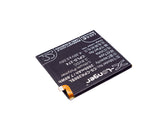 cpk200sl-mobilep-coolpad-battery-for-coolpad-ivvi-k2-ivvi-k2-01-y72-cpld-374